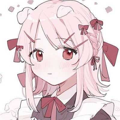 男子觉得老婆辛苦 偷化妆品相送