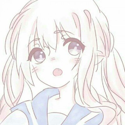 鞠婧祎陈都灵cp大乱炖