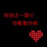 黄金白银跌惨了